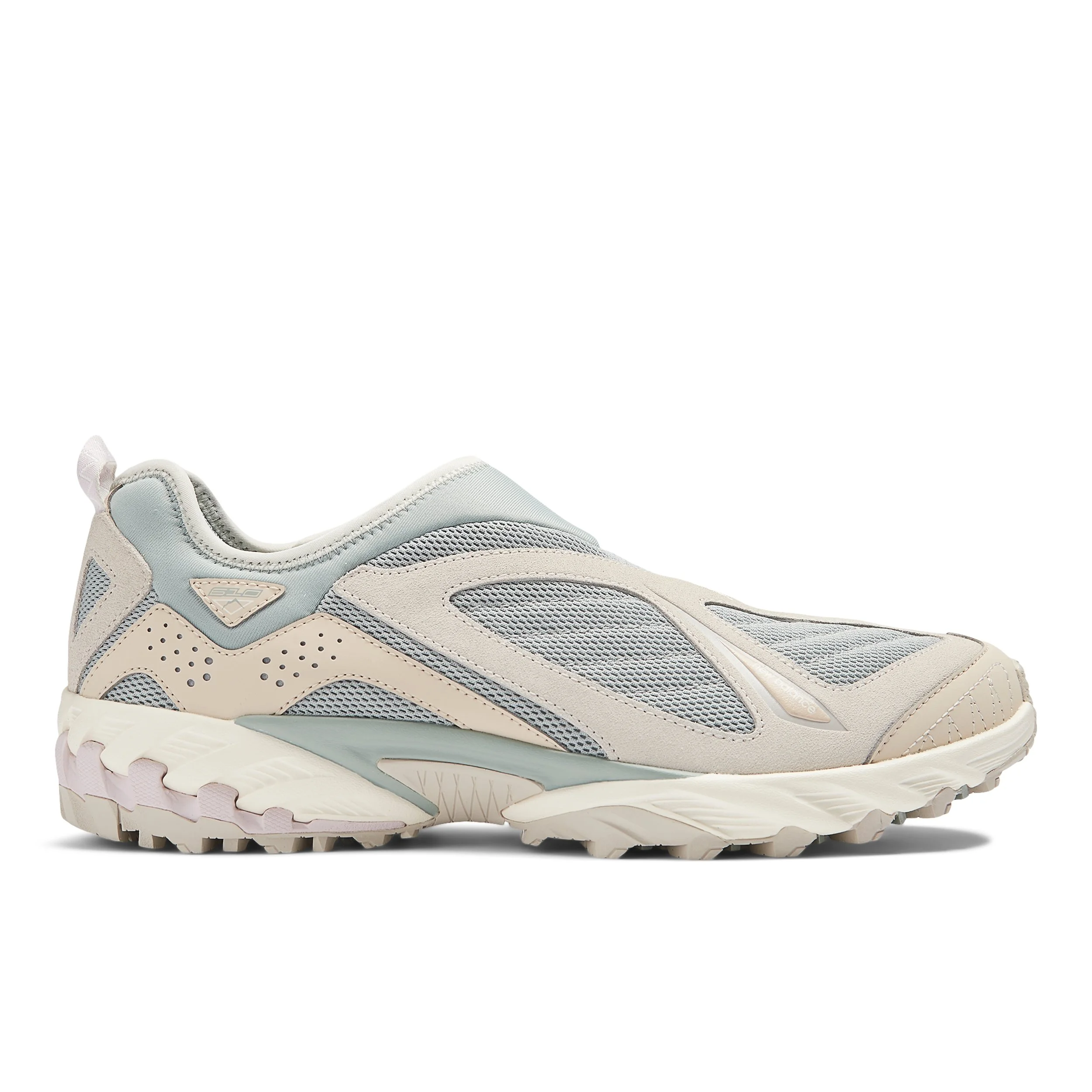 Nb tokyo design studio hot sale